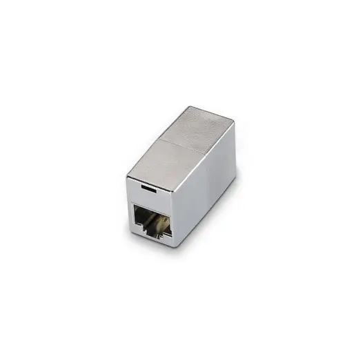 A138-0295 módulo de conector de red - Imagen 2