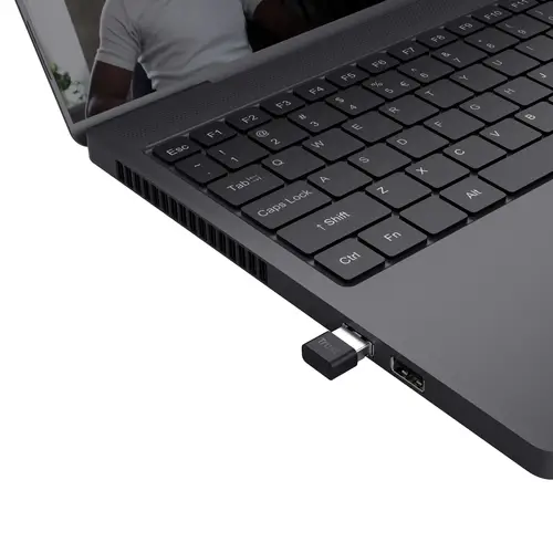 Myna Receptor USB - Imagen 5