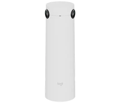 960-001503 cámara de videoconferencia Blanco 3840 x 2160 Pixeles 60 pps CMOS - Imagen 2