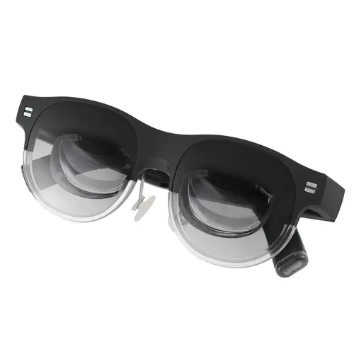 AirVision M1 gafas inteligentes - Imagen 3