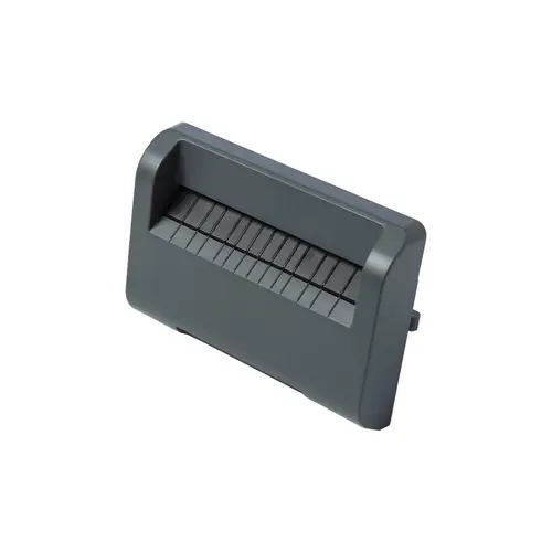 PA-CU-001 pieza de repuesto de equipo de impresión Cortador 1 pieza(s) - Imagen 1