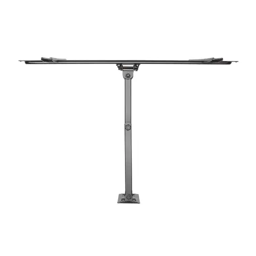 WT70TSLE-021 soporte para TV 177,8 cm (70") Negro - Imagen 6