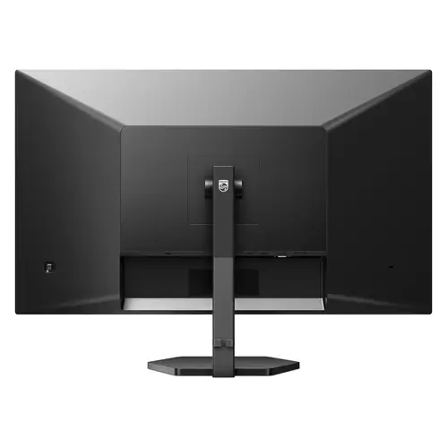 3000 series 32E1N3100LA/00 pantalla para PC 80 cm (31.5") 1920 x 1080 Pixeles Full HD LCD Negro - Imagen 11