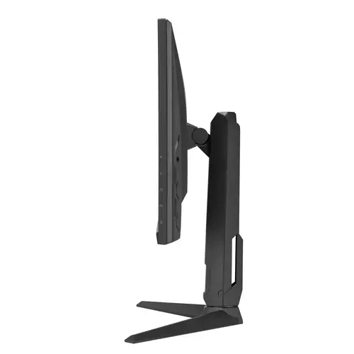 TUF Gaming VG279QML5A pantalla para PC 68,6 cm (27") 1920 x 1080 Pixeles Full HD LCD Negro - Imagen 5