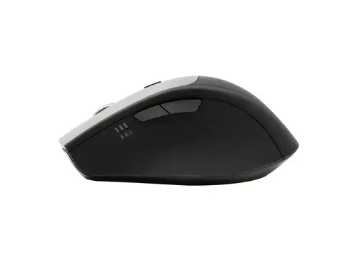 245115 ratón Oficina mano derecha RF inalámbrico Óptico 2400 DPI - Imagen 3