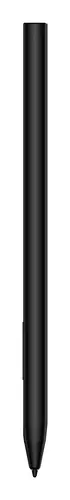 T-Pen lápiz digital 12 g Negro - Imagen 6