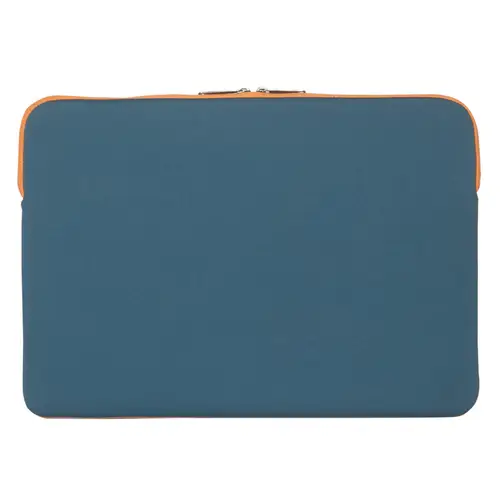 Pulse II EcoSmart 40,6 cm (16") Funda Azul, Naranja - Imagen 2