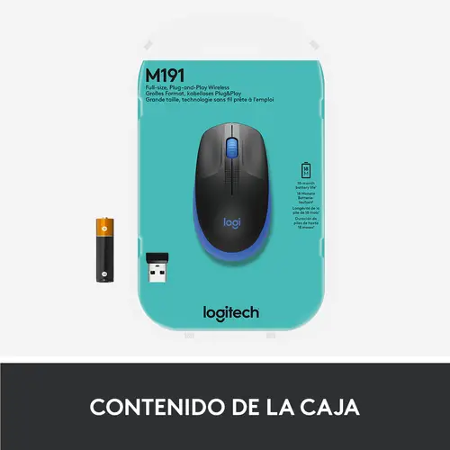 M190 - Imagen 13