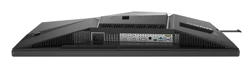 AGON PRO 600Hz TN HDMI USB RGB pantalla para PC - Imagen 23