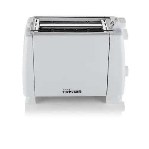 BR-1009 Tostadora - Imagen 9