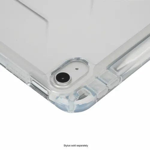 Pro-Tek 27,7 cm (10.9") Folio Transparente - Imagen 19
