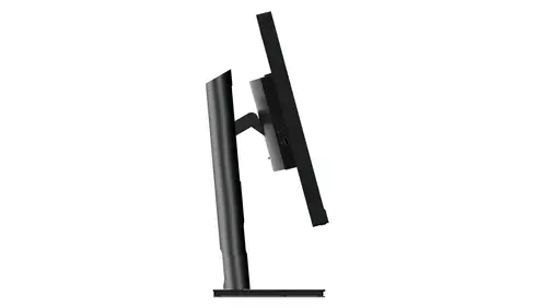 ThinkVision P32pz-30 LED display 80 cm (31.5") 3840 x 2160 Pixeles 4K Ultra HD LCD Negro - Imagen 15