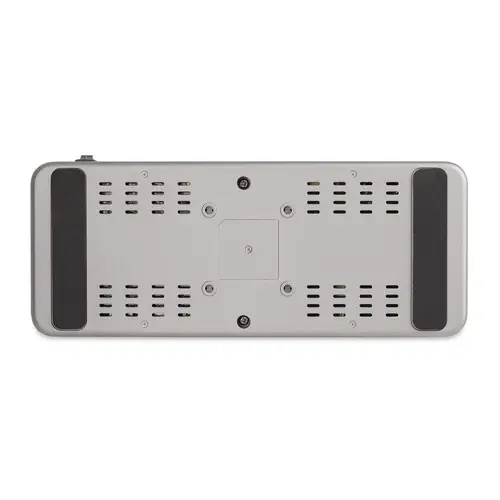 Docking Station KVM USB-C para Portátil - Replicador de Puertos USB Tipo C para 2 Monitores DisplayPort 4K 60Hz - Hub 5x USB - PD 90/45W para 2 Portátiles - Win Mac - Imagen 6