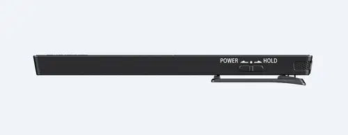 TX660 Memoria interna Negro - Imagen 5