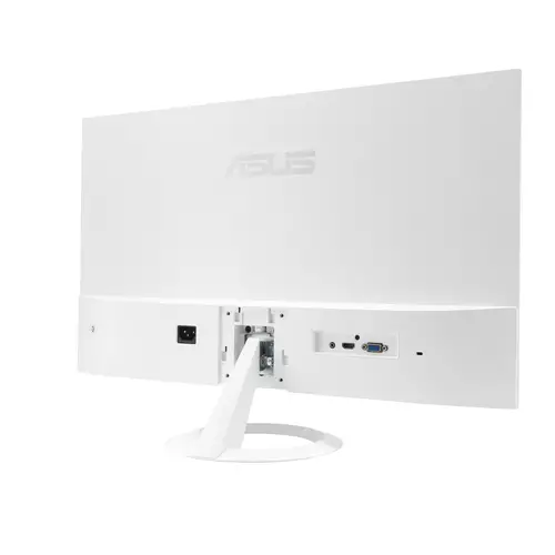 Asus VZ249HG-W Monitor 23.8 IPS  FHD 120Hz 1ms HD - Imagen 4