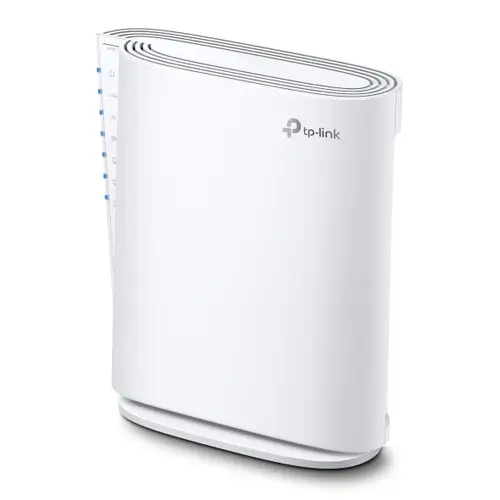 RE900XD REPETIDOR WIFI6 3BAND