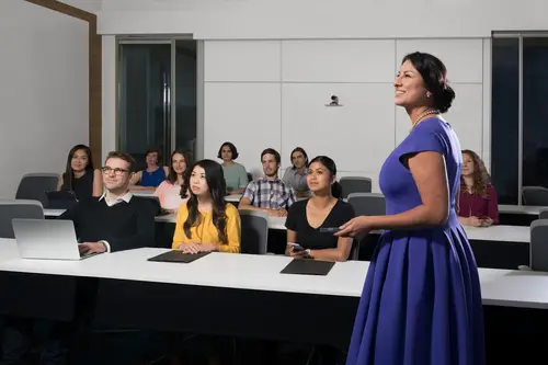 960-001186 cámara de videoconferencia Negro, Gris 30 pps - Imagen 6