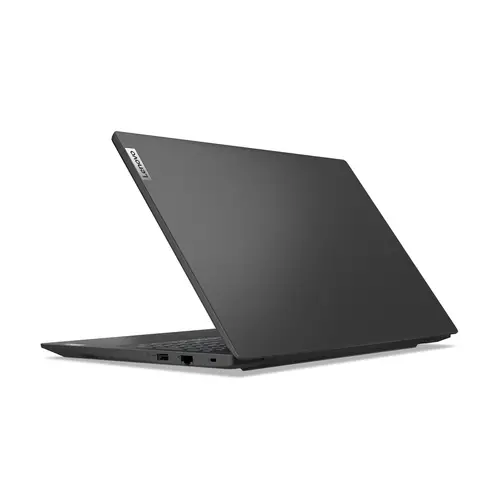 V15 G6 ITN Intel® N N100 Portátil 39,6 cm (15.6") Full HD 8 GB DDR5-SDRAM 256 GB SSD Wi-Fi 6 (802.11ax) Español Negro - Imagen 4