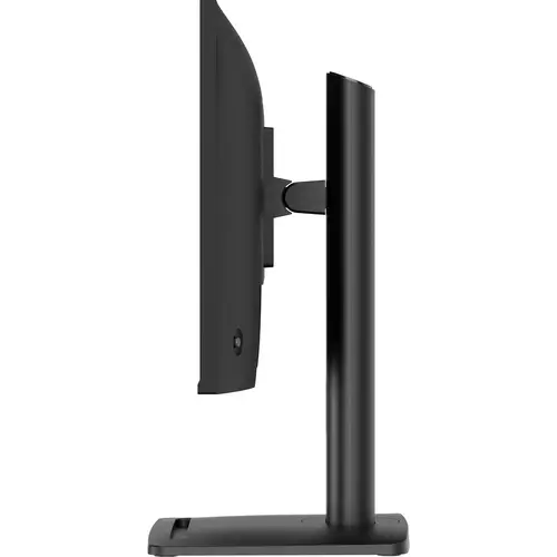 Pro MP245PG E14 pantalla para PC 60,5 cm (23.8") 1920 x 1080 Pixeles Full HD LCD Negro - Imagen 5