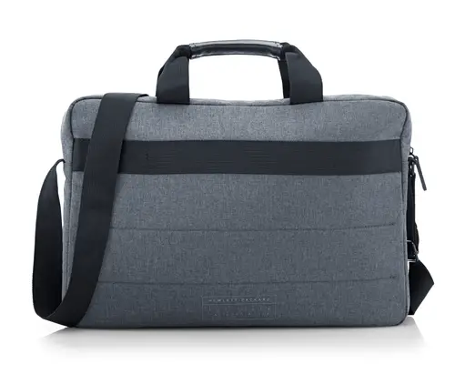 Funda de apertura superior Value de 43,94 cm (17,3 pulgadas) - Imagen 4
