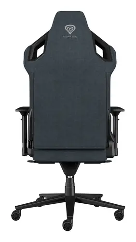 NITRO 800 - Imagen 4