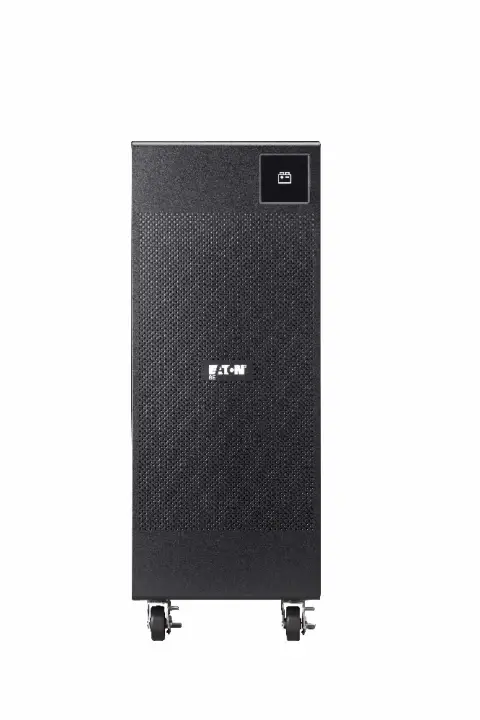 9EEBM240 batería para sistema ups