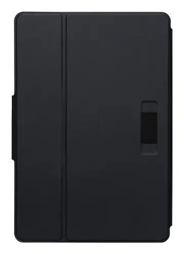 THZ998ES funda para tablet 29,2 cm (11.5") Libro Negro - Imagen 2