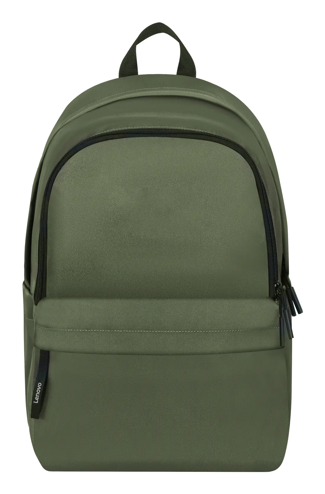 Backpack B10 40,6 cm (16") Mochila Verde