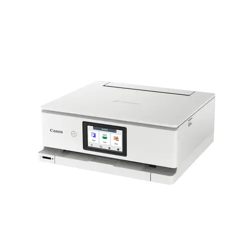 PIXMA TS8751 Inyección de tinta A4 4800 x 1200 DPI Wifi - Imagen 2