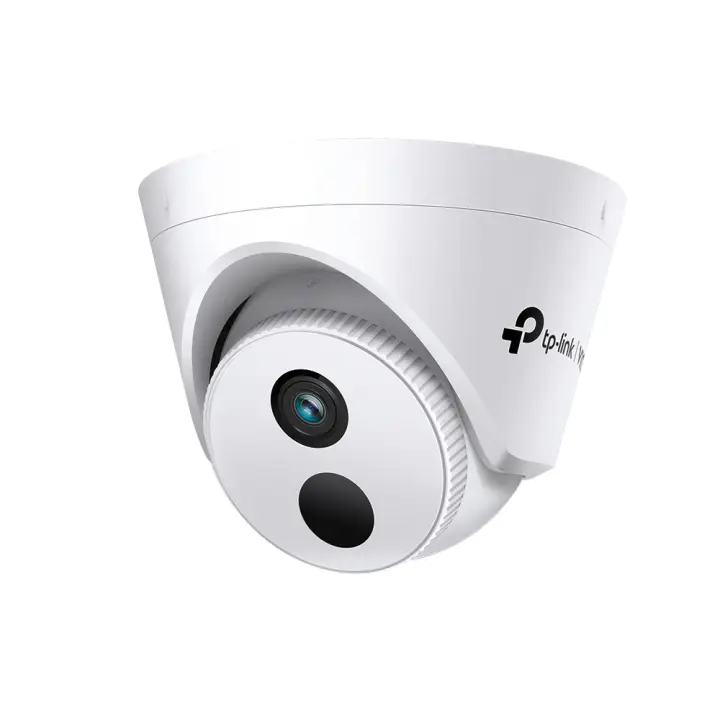 VIGI C440I 2.8MM cámara de vigilancia Torreta Cámara de seguridad IP Interior 2560 x 1440 Pixeles Techo