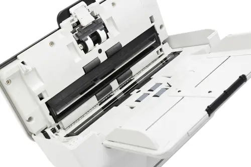 Kodak S2070 - Imagen 7