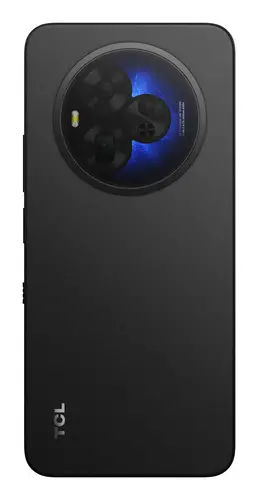 TCL 60 Ultra NXTPAPER 5G 7.2 12GB 512GB Dark Chro - Imagen 9