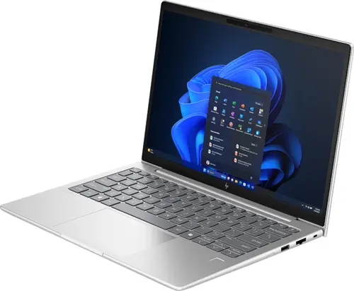 EliteBook 6 G1i 13 inch Notebook AI PC Wolf Pro Security Edition Portátil 512 GB SSD Wi-Fi 7 (802.11be) Windows 11 Pro - Imagen 17