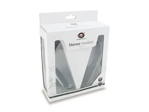 Allround Stereo Headset - Imagen 6