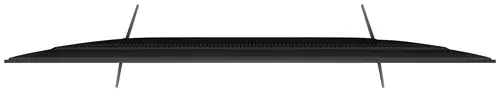 P8L 55P8L Televisor 139,7 cm (55") 4K Ultra HD Smart TV Wifi Negro 450 cd / m² - Imagen 13