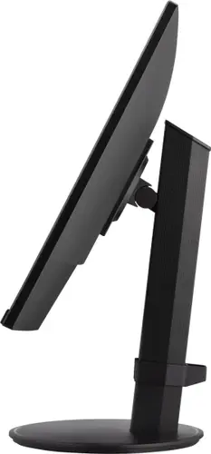 VA VA2708-HDJ pantalla para PC 68,6 cm (27") 1920 x 1080 Pixeles Full HD LED Negro - Imagen 9