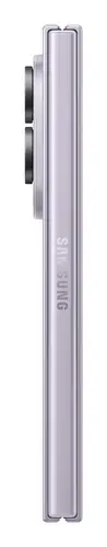 Galaxy Z Fold8 19,3 cm (7.6") SIM doble 5G USB Tipo C 12 GB 256 GB 4800 mAh Lavanda - Imagen 8