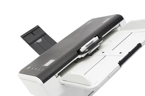 Kodak S2070 - Imagen 6