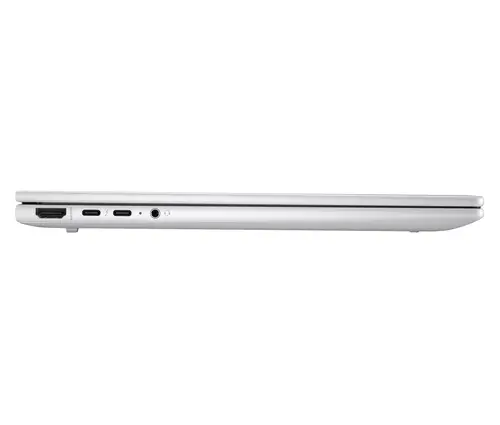 EliteBook X G1i 14 inch Notebook Next Gen AI PC Wolf Pro Security Edition Copilot+ PC Intel Core Ultra 7 258V Portátil 35,6 cm (14") WUXGA 32 GB LPDDR5x-SDRAM 1 TB SSD Wi-Fi 7 (802.11be) Windows 11 Pro Plata - Imagen 12