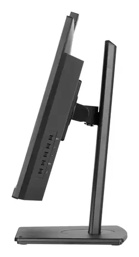 XUB2490HSUH-B2 pantalla para PC 60,5 cm (23.8") 1920 x 1080 Pixeles Full HD LED Negro - Imagen 5