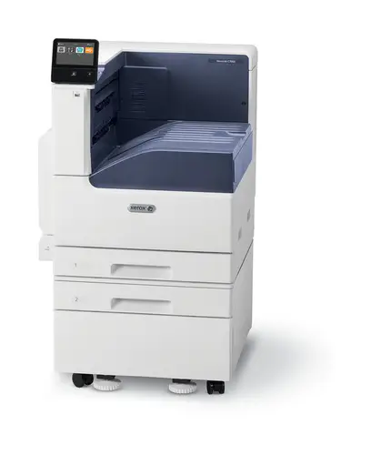 VersaLink C7000 A3 35/35 ppm Impresora Adobe PS3 PCL5e/6 2 bdjas Total 620 hojas - Imagen 24