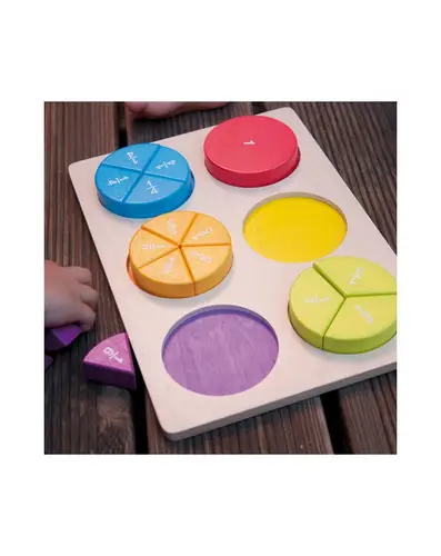 16707 juego educativo - Imagen 7
