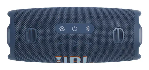 Charge 6 Azul 45 W - Imagen 5