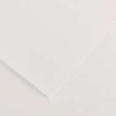 Iris Vivaldi Arte de papel 25 hojas