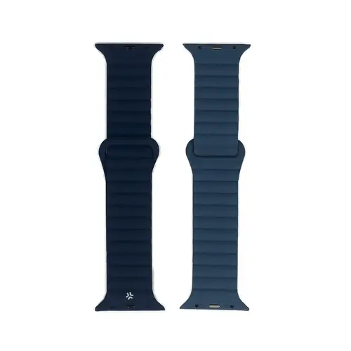 WBANDMAGBLLB pieza y accesorio para reloj Correa de reloj - Imagen 2