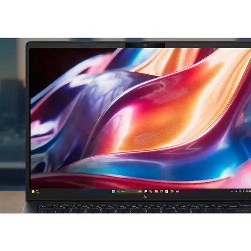 EliteBook X G2i 14 inch Notebook Next Gen AI PC Wolf Pro Security Edition Copilot+ PC Intel Core Ultra X7 358H Portátil 35,6 cm (14") WUXGA 32 GB LPDDR5x-SDRAM 512 GB SSD Wi-Fi 7 (802.11be) Windows 11 Pro - Imagen 14