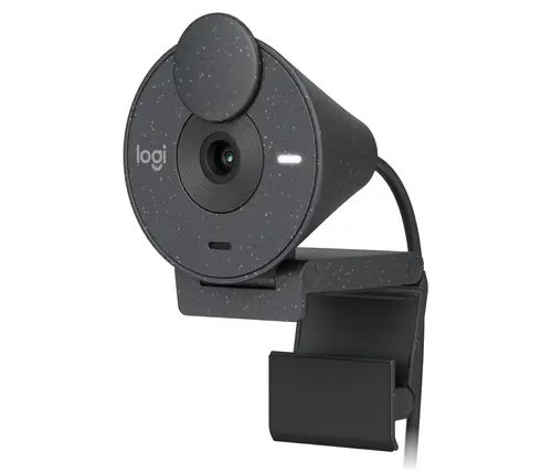 Brio 300 - Imagen 3