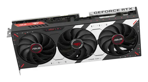 T1-RTX5070-O12G-GAMING NVIDIA GeForce RTX 5070 12 GB GDDR7 - Imagen 7