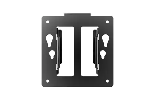 VESA-P2 accesorio para soporte de monitor - Imagen 2