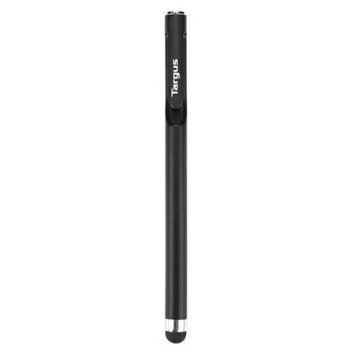 AMM165AMGL lápiz digital 10 g Negro - Imagen 3